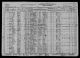 1930 United States Federal Census