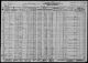 Oklahoma, County Marriages, 1890-1995