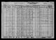 Kentucky, Death Records, 1852-1963