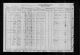 1920 United States Federal Census