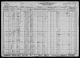 1940 United States Federal Census