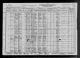 Texas, Muster Roll Index Cards, 1838-1900