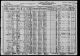 1880 United States Federal Census