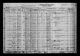 1920 United States Federal Census