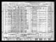 1910 United States Federal Census