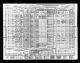 Tennessee State Marriages, 1780-2002