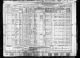1850 United States Federal Census