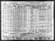 txdth_1941-0249.jpg