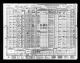 1910 United States Federal Census