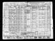 1870 United States Federal Census