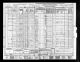 1880 United States Federal Census