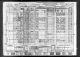 1920 United States Federal Census