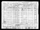 1910 United States Federal Census