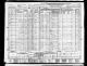 1870 United States Federal Census