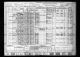 Texas, Death Certificates, 1903-1982