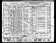 1851 England Census