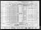 1920 United States Federal Census