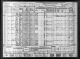 England & Wales, Civil Registration Birth Index, 1837-1915