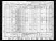 1930 United States Federal Census