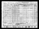 1940 United States Federal Census