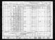 Texas, Death Certificates, 1903–1982