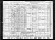 1930 United States Federal Census