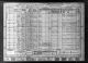 1910 United States Federal Census