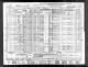 Texas, Birth Certificates, 1903-1932