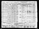 1910 United States Federal Census