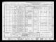 1910 United States Federal Census