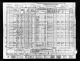 1920 United States Federal Census