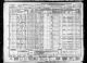 1920 United States Federal Census