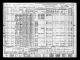 1920 United States Federal Census