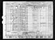 New York, State Census, 1925