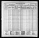 1880 United States Federal Census