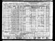 1920 United States Federal Census