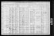 1870 United States Federal Census