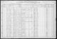 Texas, Death Certificates, 1903–1982