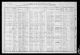 Texas, Death Certificates, 1903–1982