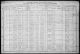 1910 United States Federal Census