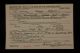 U.S., World War I Draft Registration Cards, 1917-1918