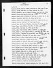 World War II Navy, Marine Corps, and Coast Guard Casualties, 1941-1945 World War II Navy, Marine Corps, and Coast Guard Casualties, 1941-1945