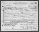 1900 United States Federal Census
