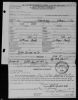 1930 United States Federal Census