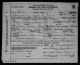 Texas, Death Certificates, 1903–1982