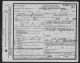 1920 United States Federal Census