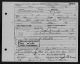 1920 United States Federal Census