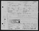 Leander Hayden 1861 CSA records p03