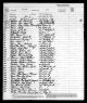 1930 United States Federal Census