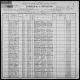 U.S., World War I Draft Registration Cards, 1917-1918